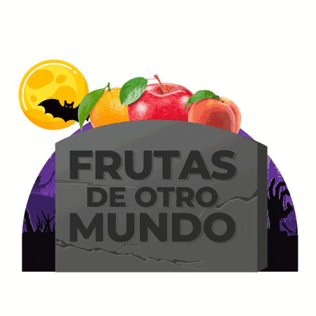 Grupojumex GIF by Jumex