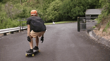 jerk off motion