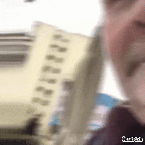 Nona GIF