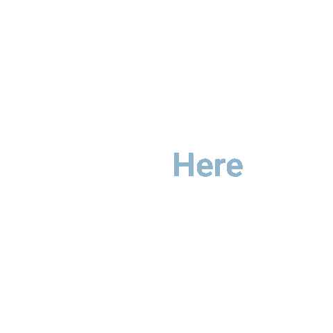 Island Media Sticker