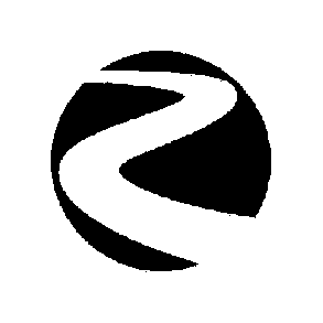 Sticker by Fox River