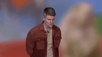 Õhtusaade GIF by Kanal 2 - Õhtu!