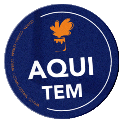 Sticker by cotima