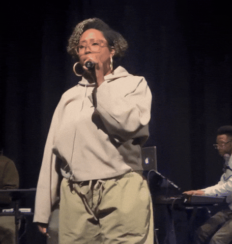 Tlc Running GIF by The Life Church RVA