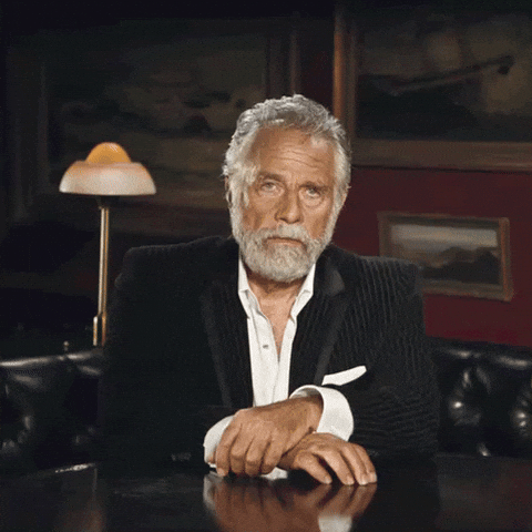 Meme GIF