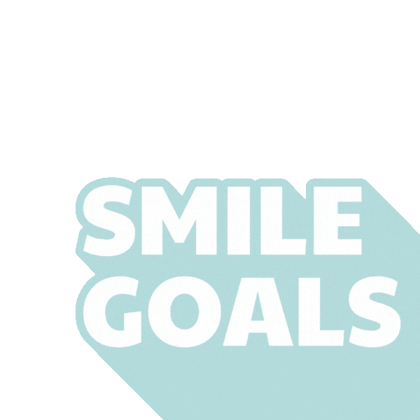 Teeth Smile Sticker by SabariOrtho