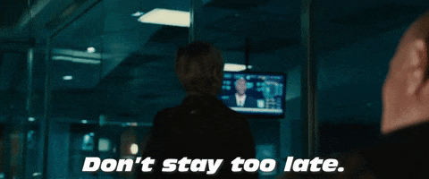 200.gif?cid=fc005b087bcb97678a22e06a9e0e80fbbbfa03d6fe17977f&rid=200.gif&ct=g