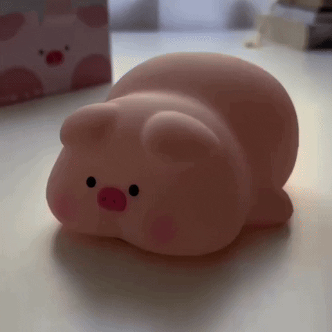 minihaul.store GIF