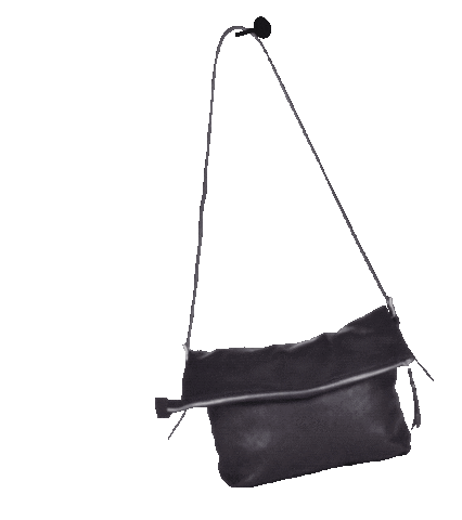 Bag Baglover Sticker by claraetpascale