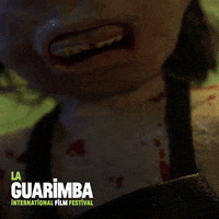 Hand Sticking Out Gifs Get The Best Gif On Giphy Hand Sticking Out Gifs Get The Best Gif On Giphy