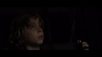 pitskhela sinking thom shipwreck yorke GIF