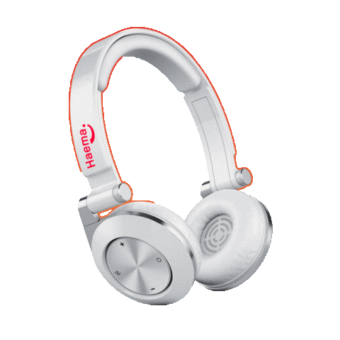 Sticker by Glück Berlin