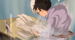 gif used in post
