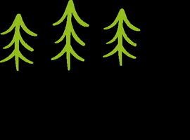 Donne di Montagna GIF