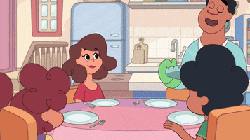 200.gif?cid=fc005b08957af2c823f105f1d3ddd9af4cb64a43971dbcb2&rid=200.gif&ct=g
