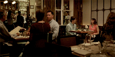 D��ar�da En �ok Tak�ld���n Mekanlar ?