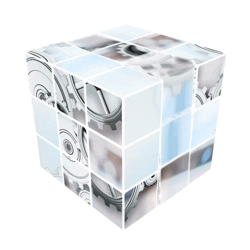 Animated Sticker