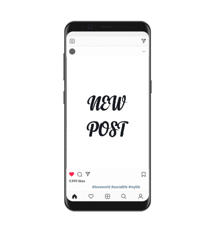 New Sticker by Mascot Technology Solutions