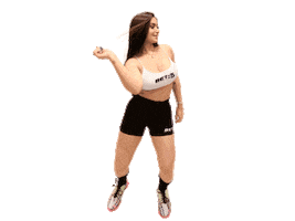 Aposta Sticker by Bet86