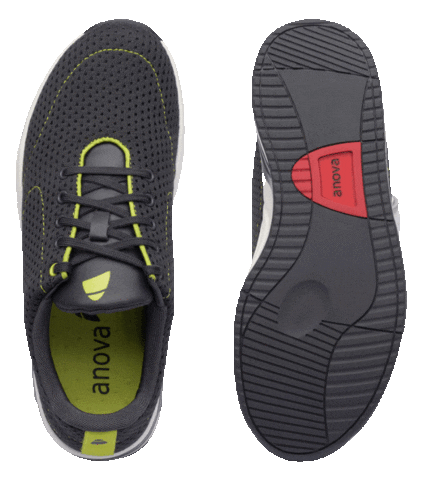 anovaswissag Sticker