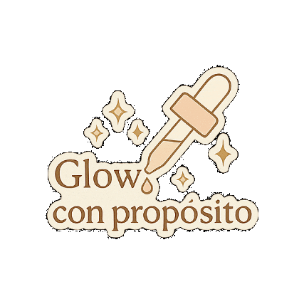 dermaprolaser Sticker