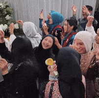 Radityohari GIF