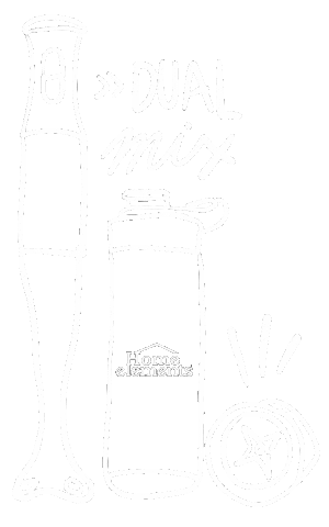 Elementshome Sticker by Home Elements