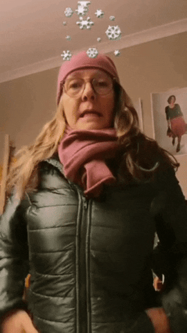 GIF by apfelgruen zum Anziehen