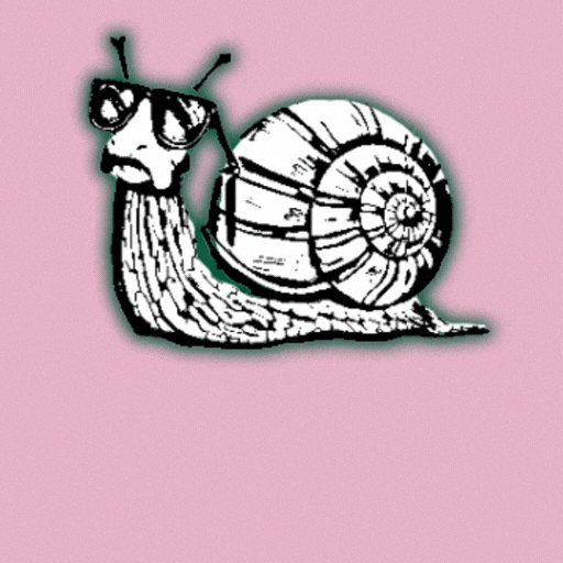 Gruene Wohnen GIF