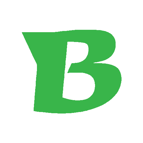 Balkanica Sticker