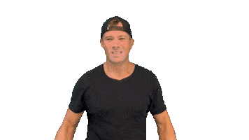 weingutdreikoenigshof Sticker