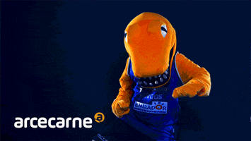 Arcecarne GIF