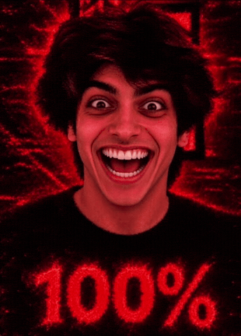 Geometry Dash Gd GIF