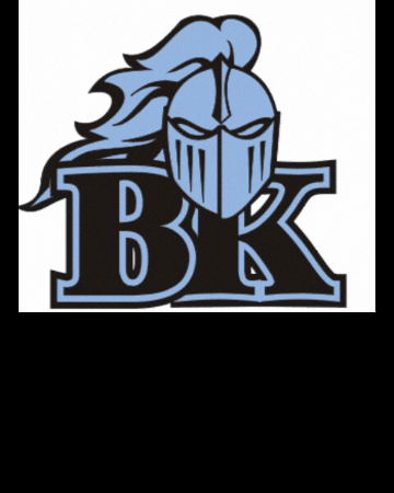Obk GIF by obklacrosse