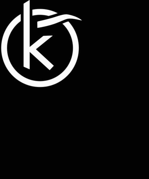 Kabandu_Depilacion GIF