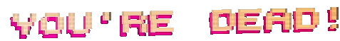 Vaporwave Sticker