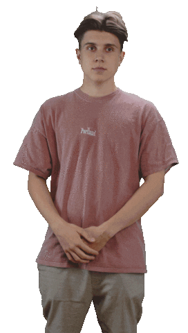 GATZKE.MEDIA GmbH Sticker