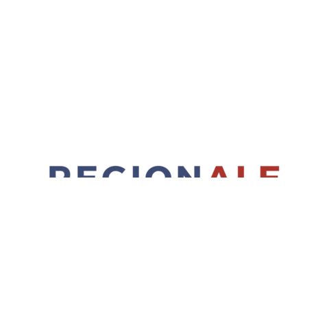 regionalesandwich Sticker