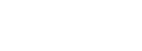 wk-druck Sticker