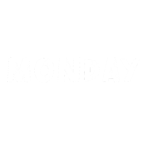 Text Sticker