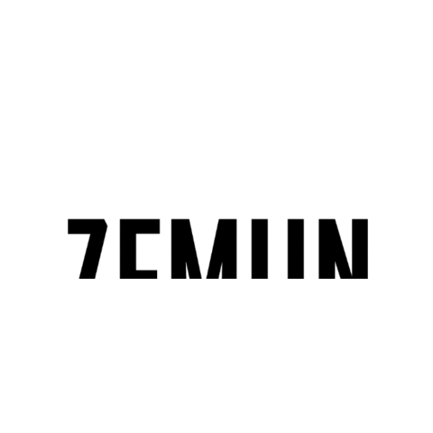 Zemun Sticker by Kreet Serbia