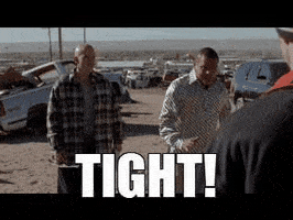 200_s.gif