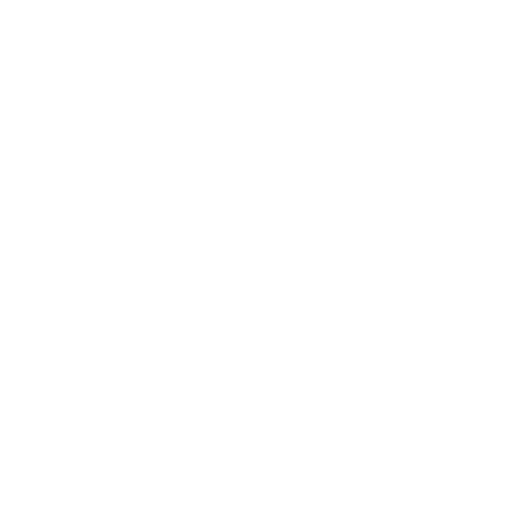 Istituto Marangoni Sticker