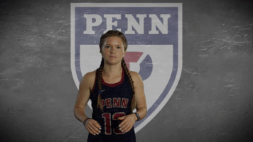 pennquakers pennfh GIF by Penn Athletics