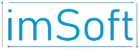Android Ios Sticker by imSoft