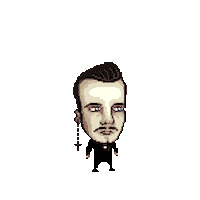 Animated Sticker