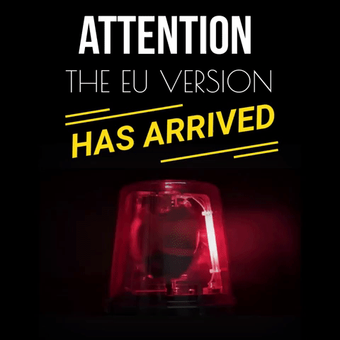 Animated GIF