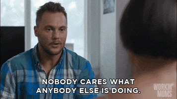 200.gif?cid=fc005b0883ae7dbbfd46ca646068a908ccd312f886592628&rid=200.gif&ct=g