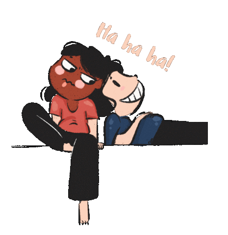 Animated Sticker