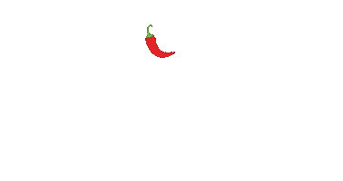 Poison Paintball Sticker by POISONPBGEAR